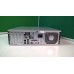 Windows XP Computer 32bit Com & Parallel Ports 4GB 500GB DVD Internal PCI Slot HP DC7800 